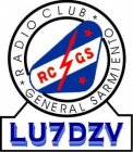 logo-rc-lu7dzv-nuevo-140x140